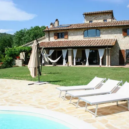 Sleeps 10 Pool Wifi
