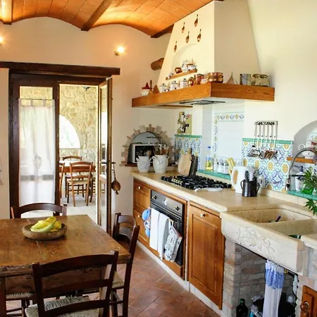 Sleeps 10 Pool Wifi