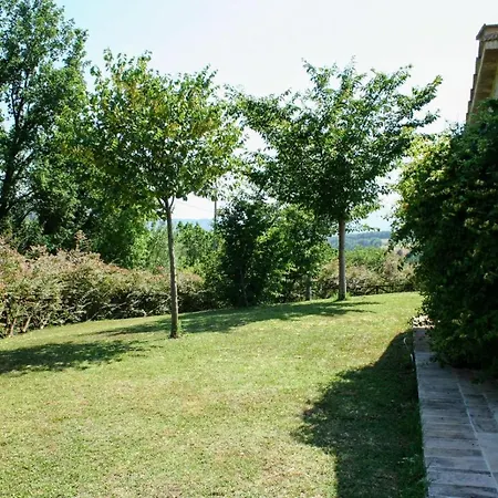Sleeps 10 Pool Wifi Ferienhaus *