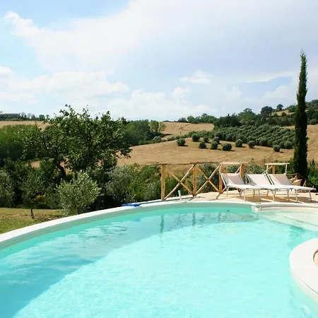 Sleeps 10 Pool Wifi *