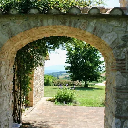 Sleeps 10 Pool Wifi Amelia