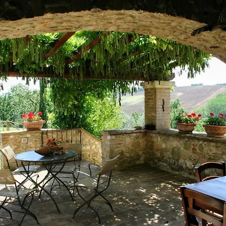 Sleeps 10 Pool Wifi Ferienhaus *