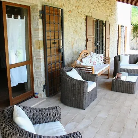 Sleeps 10 Pool Wifi