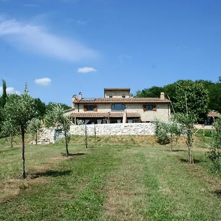 Ferienhaus Sleeps 10 Pool Wifi *