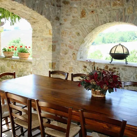Sleeps 10 Pool Wifi Amelia