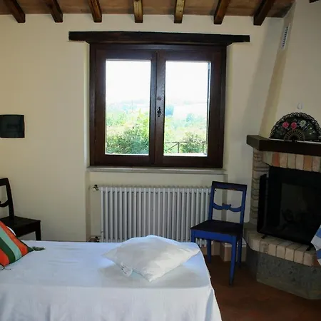 Sleeps 10 Pool Wifi Ferienhaus