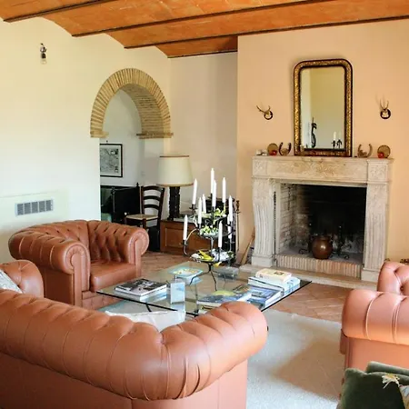 Sleeps 10 Pool Wifi *