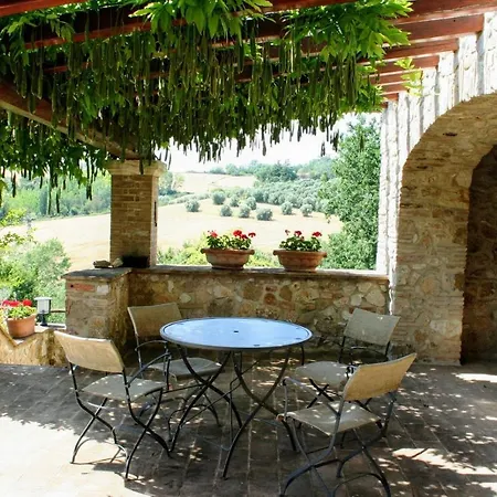 Sleeps 10 Pool Wifi * Amelia