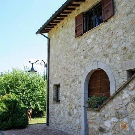 Sleeps 10 Pool Wifi