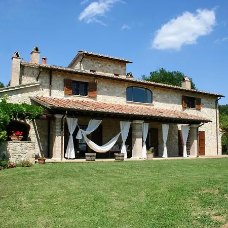 Sleeps 10 Pool Wifi