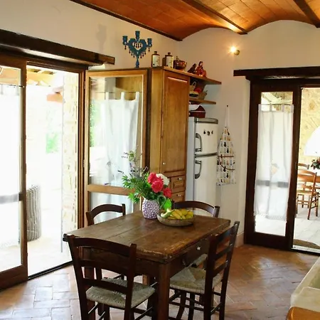 Sleeps 10 Pool Wifi Ferienhaus *