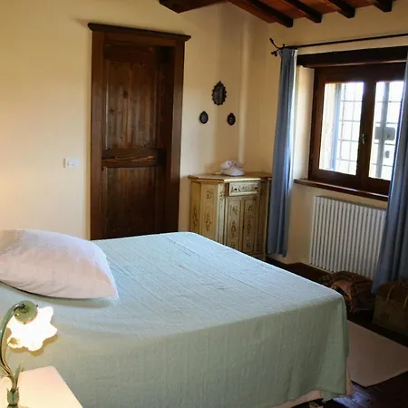 Sleeps 10 Pool Wifi Ferienhaus *