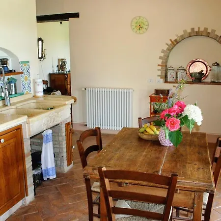 Sleeps 10 Pool Wifi Ferienhaus *