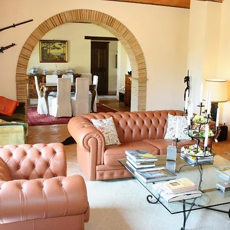 Sleeps 10 Pool Wifi Ferienhaus *