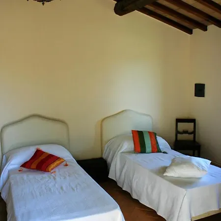 Ferienhaus Sleeps 10 Pool Wifi Amelia
