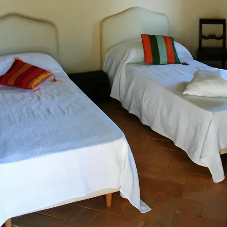Sleeps 10 Pool Wifi Ferienhaus *