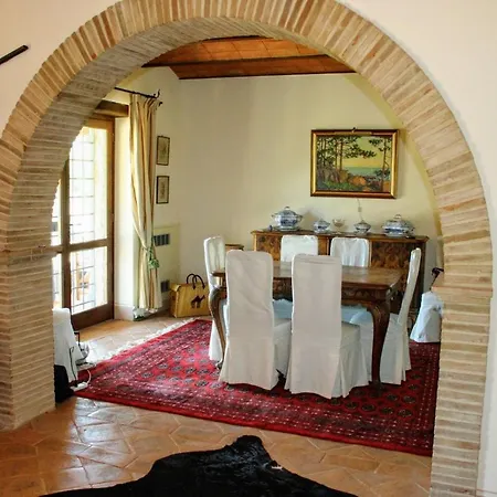 Sleeps 10 Pool Wifi Ferienhaus Amelia