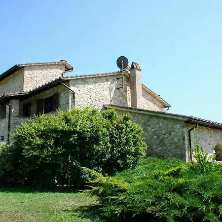 Sleeps 10 Pool Wifi Ferienhaus *