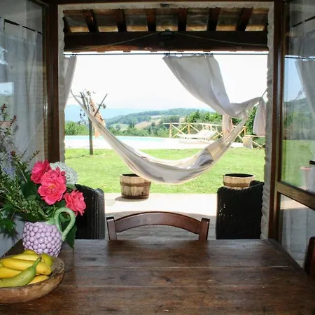Sleeps 10 Pool Wifi * Amelia