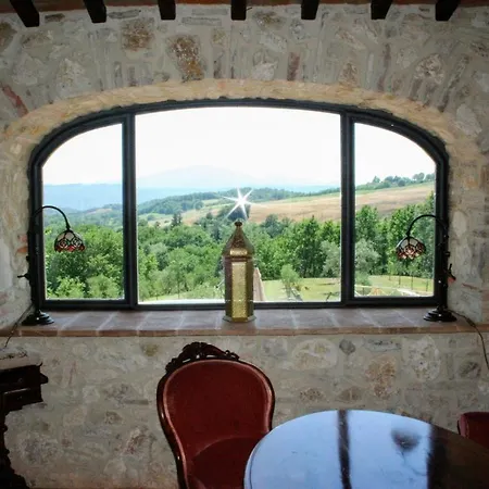 Sleeps 10 Pool Wifi Ferienhaus