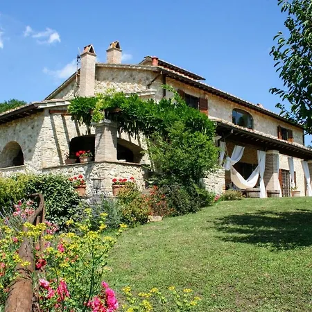 Sleeps 10 Pool Wifi Ferienhaus Amelia