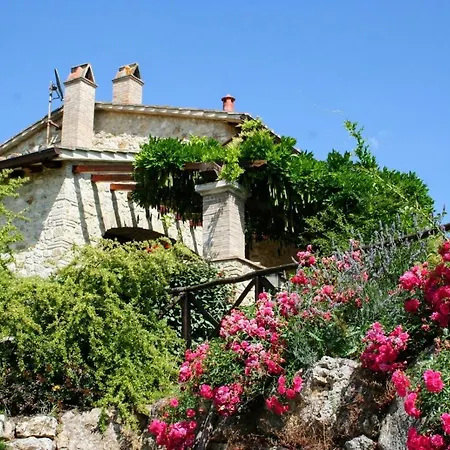 Sleeps 10 Pool Wifi * Amelia