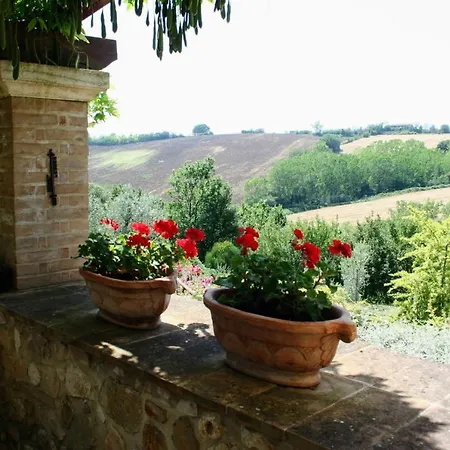 Sleeps 10 Pool Wifi Ferienhaus