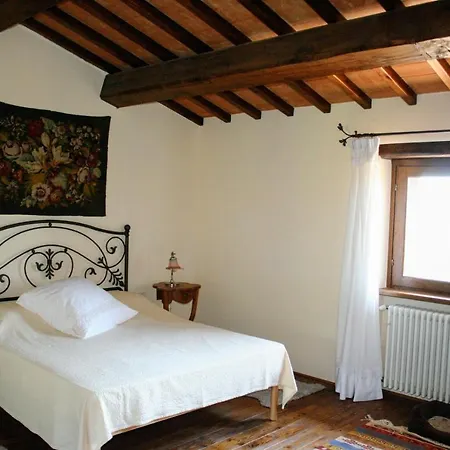 Ferienhaus Sleeps 10 Pool Wifi Amelia