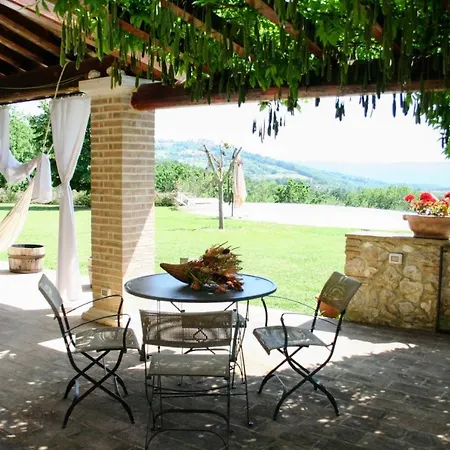 Sleeps 10 Pool Wifi Amelia